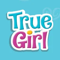 True Girl discount code